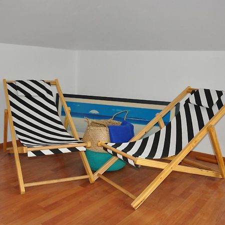 Appartamento Villa Rita A 100 M Dal Mare! Vallecrosia Bagian luar foto
